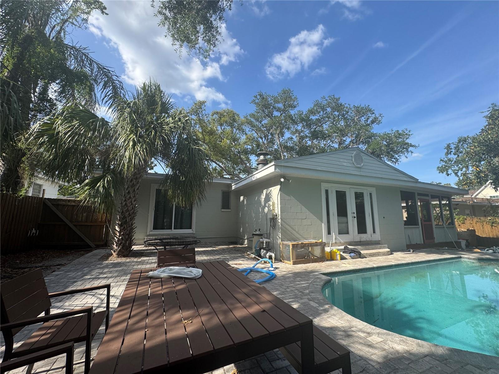 309 DEER PARK AVE, TEMPLE TERRACE, FL, 33617