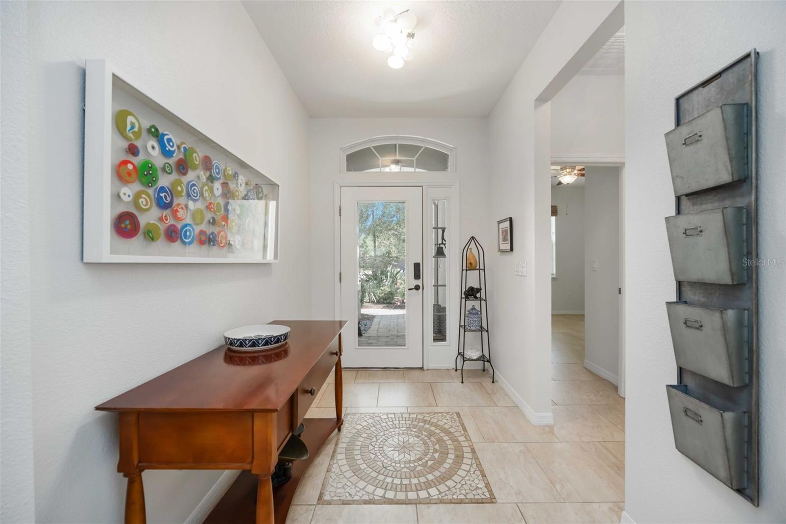 2239 ELLAROSE CIR, SARASOTA, FL, 34232