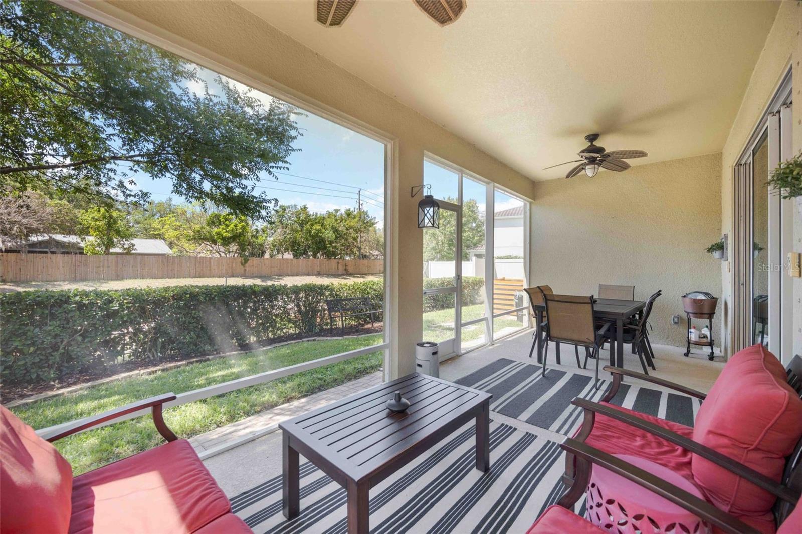 2239 ELLAROSE CIR, SARASOTA, FL, 34232