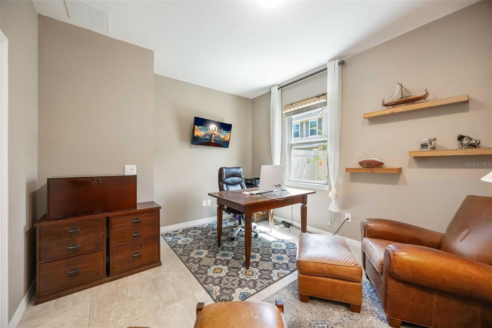 2239 ELLAROSE CIR, SARASOTA, FL, 34232