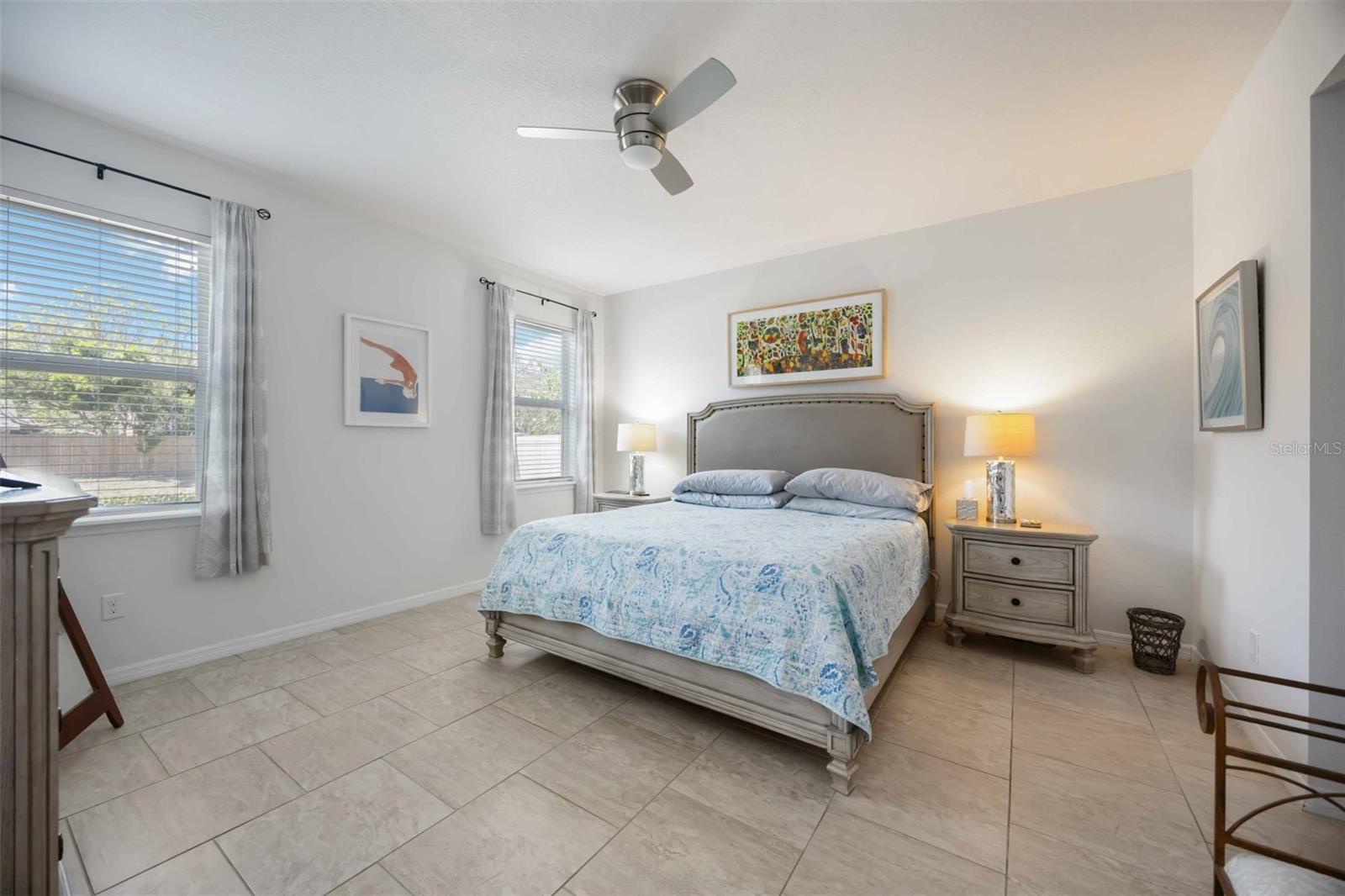 2239 ELLAROSE CIR, SARASOTA, FL, 34232