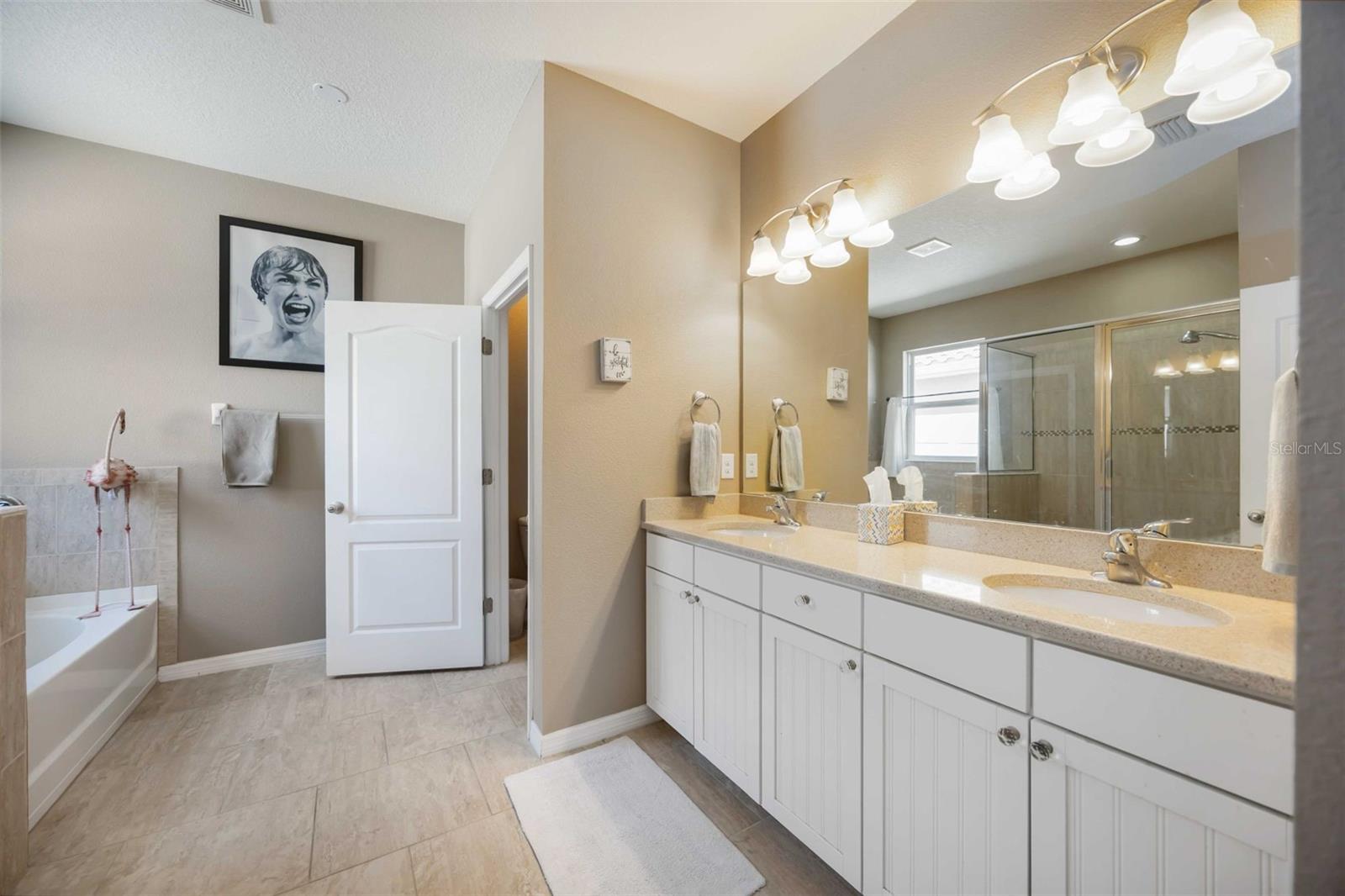 2239 ELLAROSE CIR, SARASOTA, FL, 34232