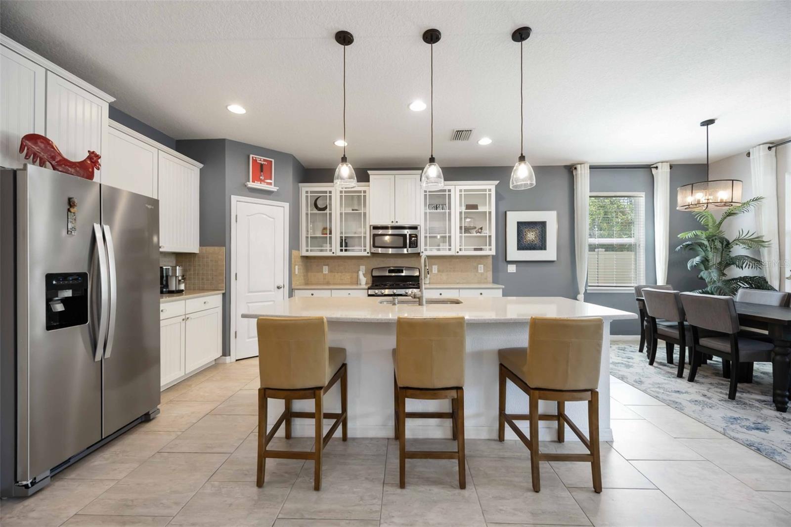 2239 ELLAROSE CIR, SARASOTA, FL, 34232