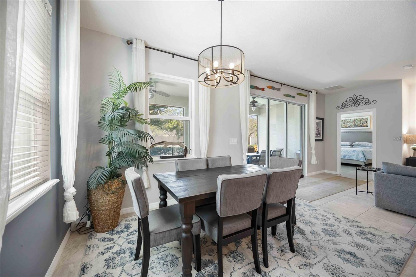 2239 ELLAROSE CIR, SARASOTA, FL, 34232