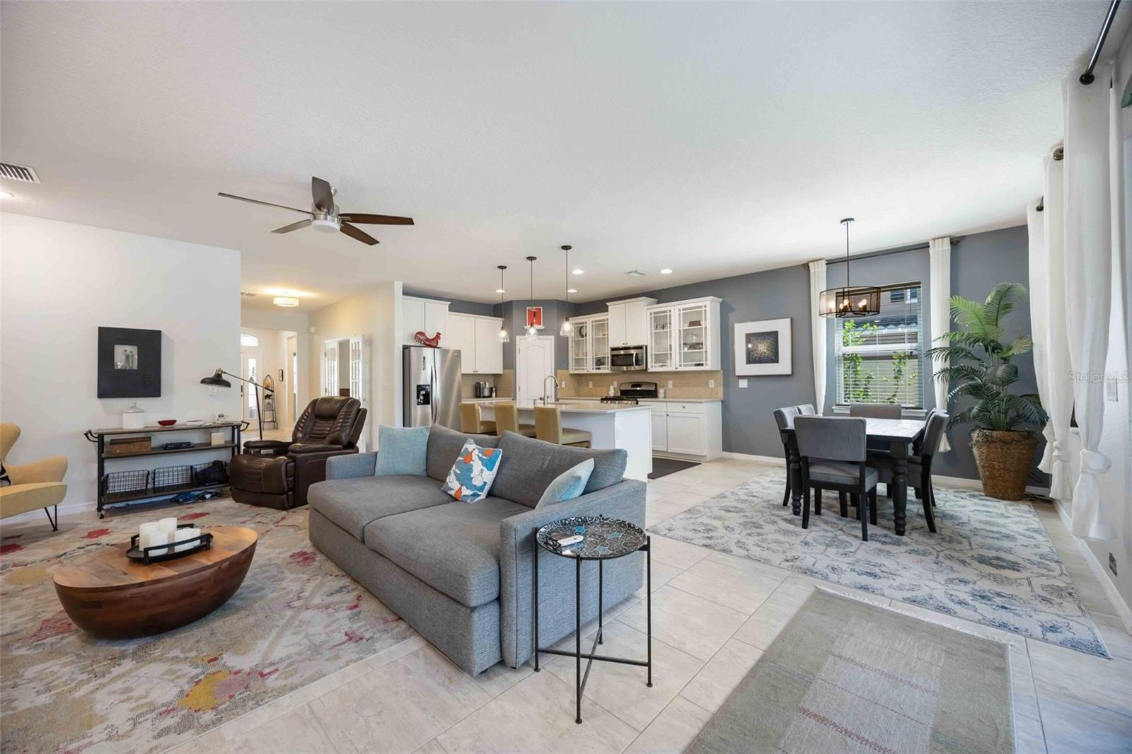 2239 ELLAROSE CIR, SARASOTA, FL, 34232