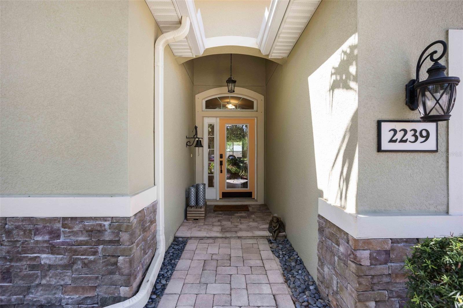 2239 ELLAROSE CIR, SARASOTA, FL, 34232