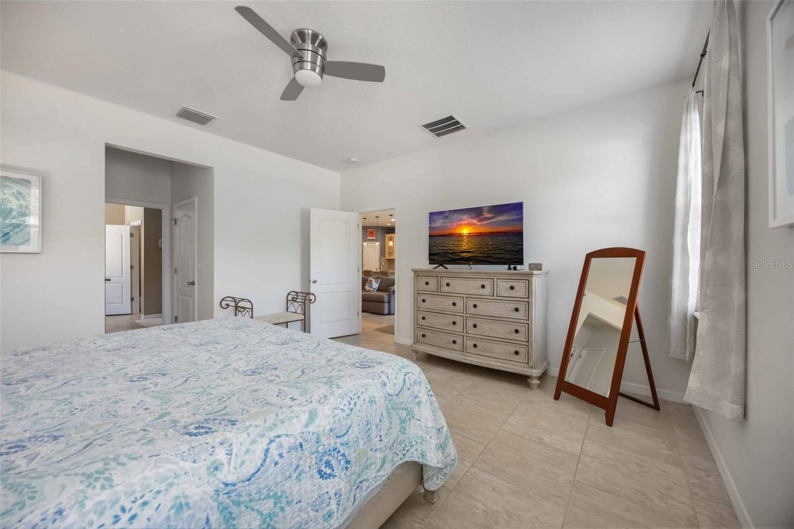 2239 ELLAROSE CIR, SARASOTA, FL, 34232