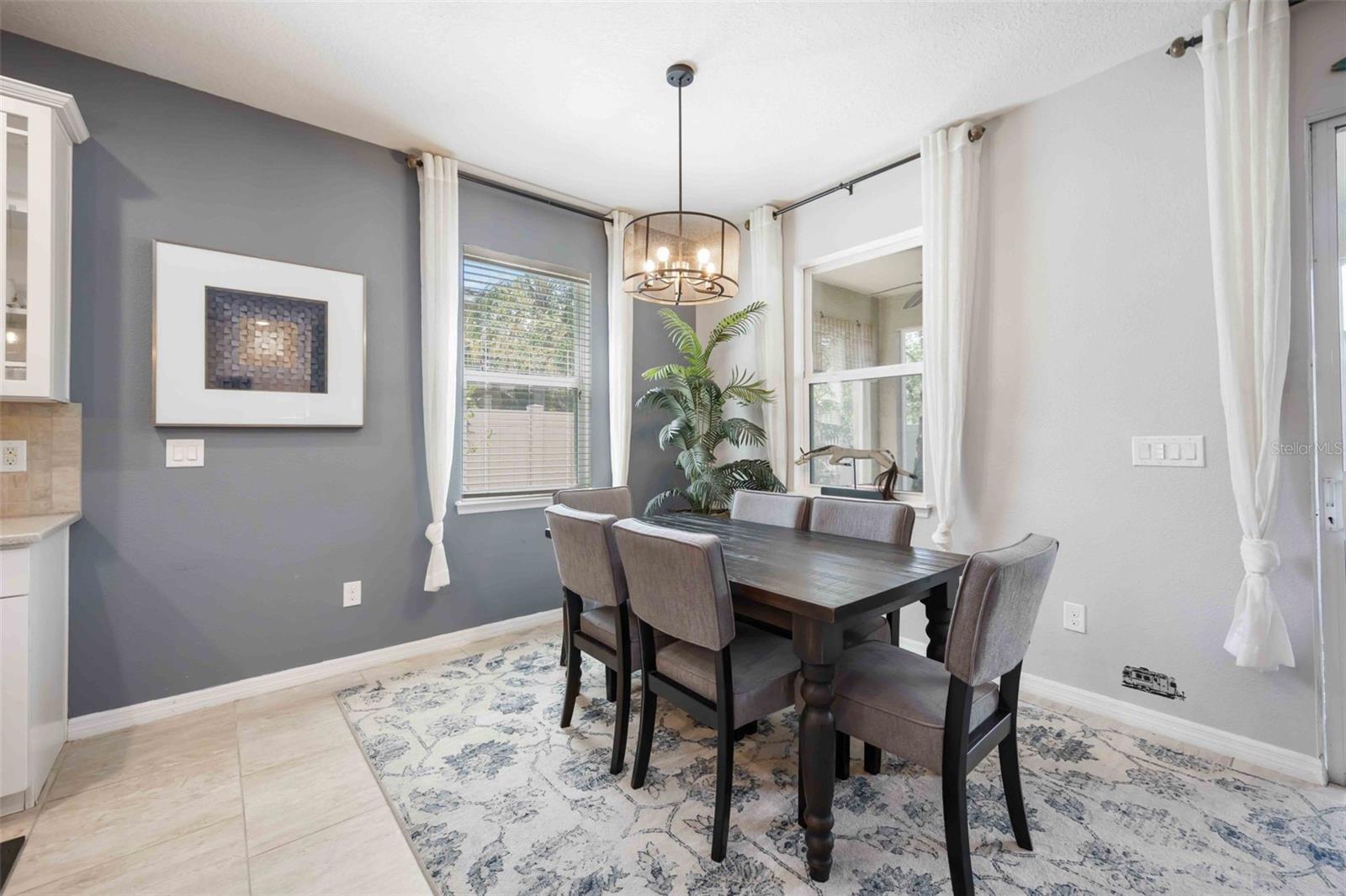 2239 ELLAROSE CIR, SARASOTA, FL, 34232