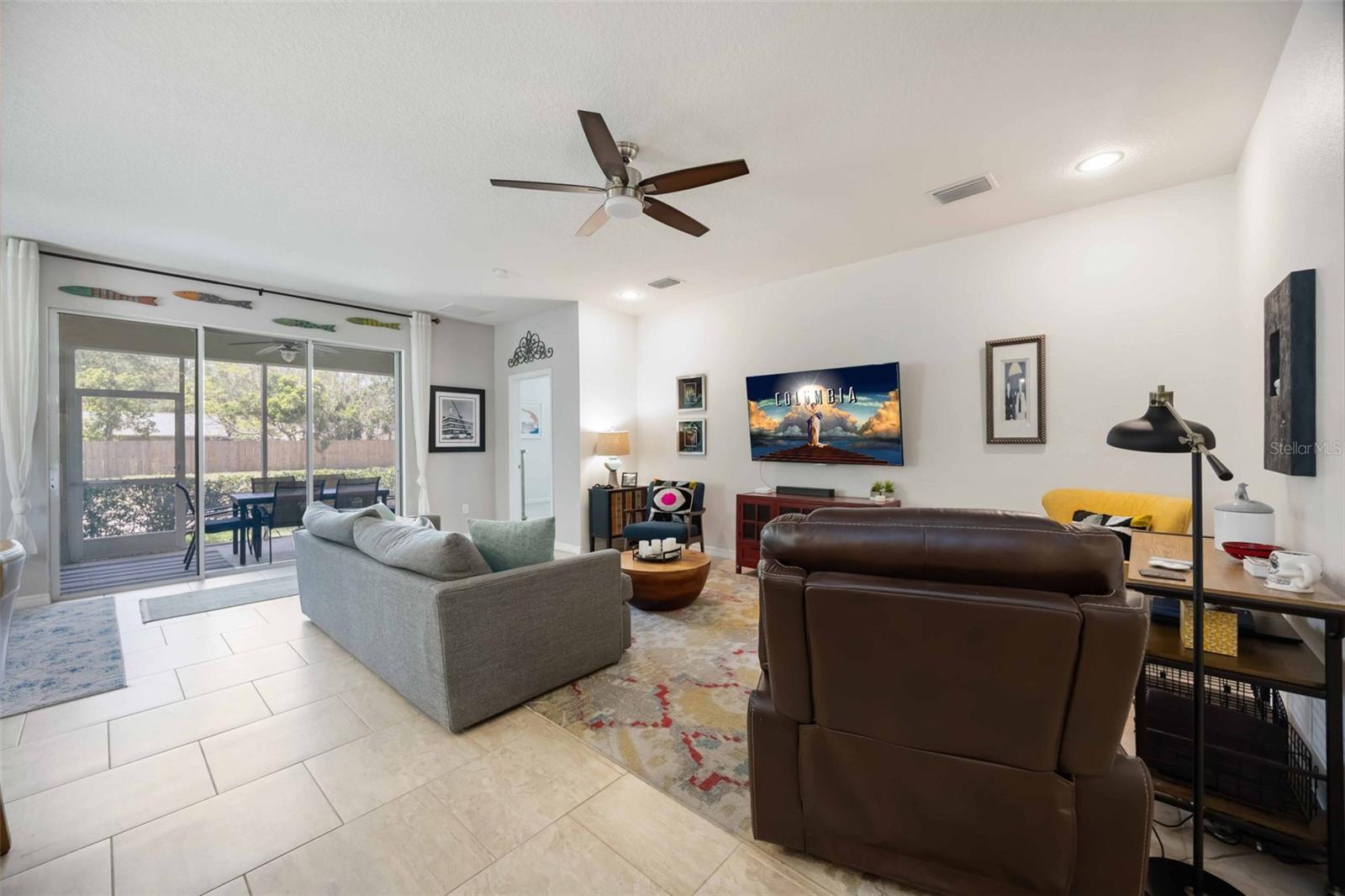 2239 ELLAROSE CIR, SARASOTA, FL, 34232