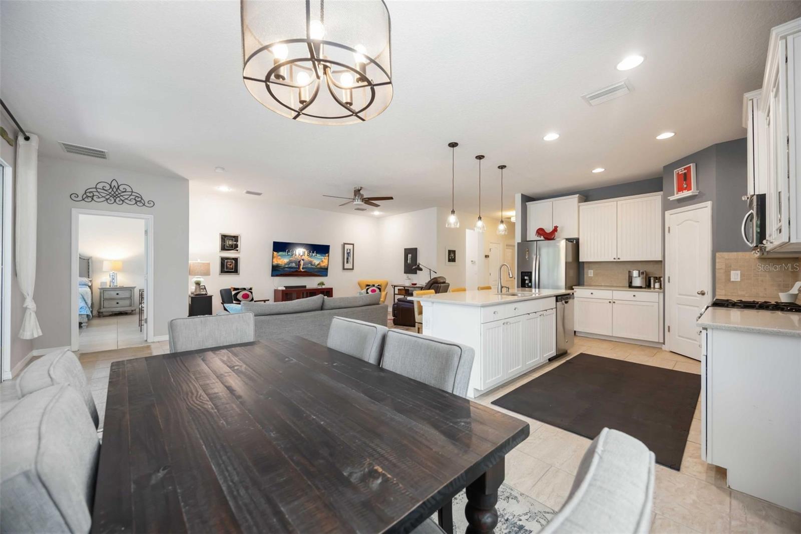 2239 ELLAROSE CIR, SARASOTA, FL, 34232