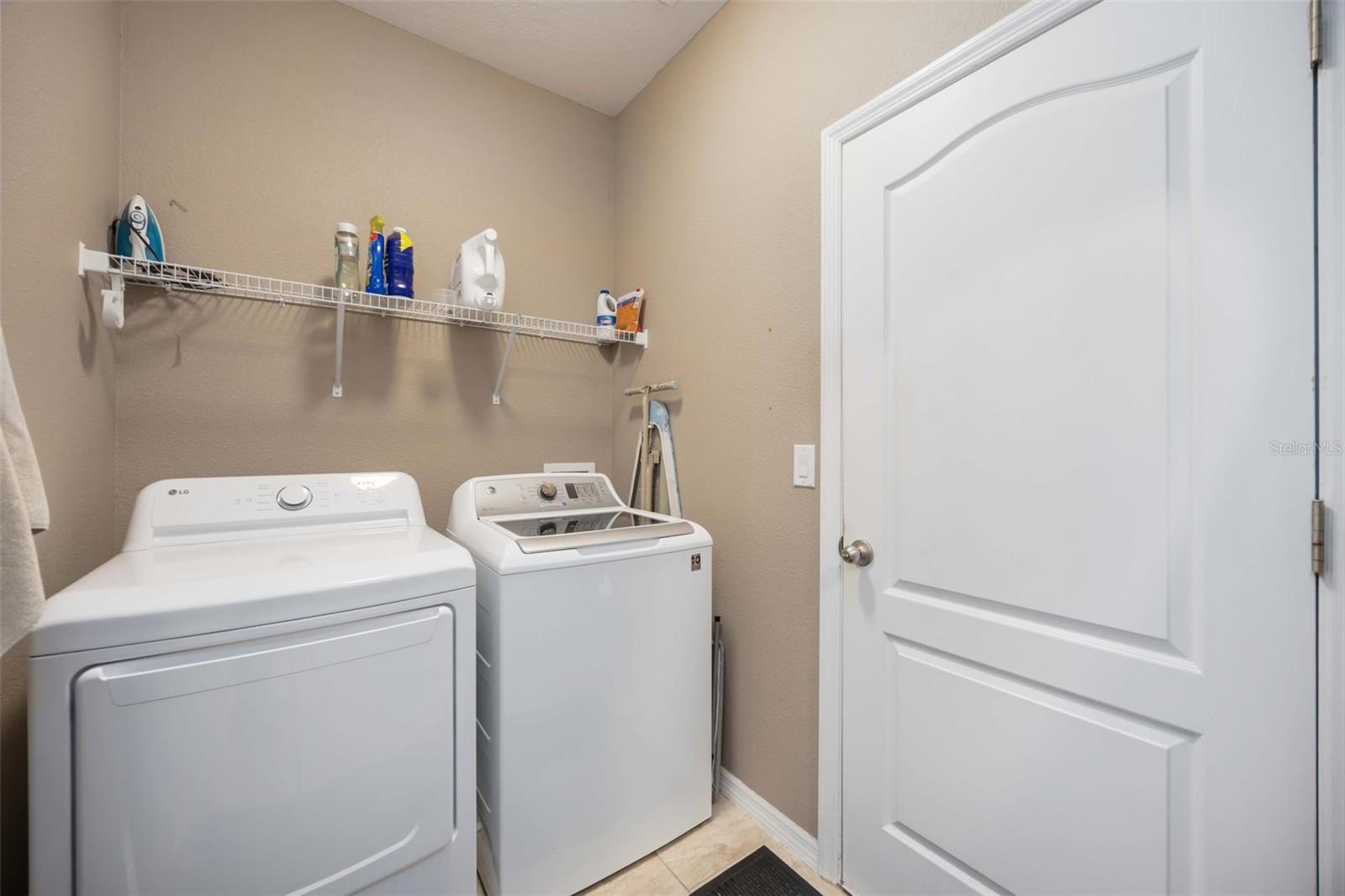 2239 ELLAROSE CIR, SARASOTA, FL, 34232