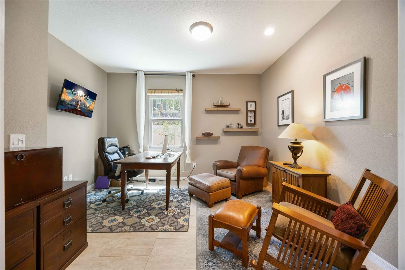 2239 ELLAROSE CIR, SARASOTA, FL, 34232