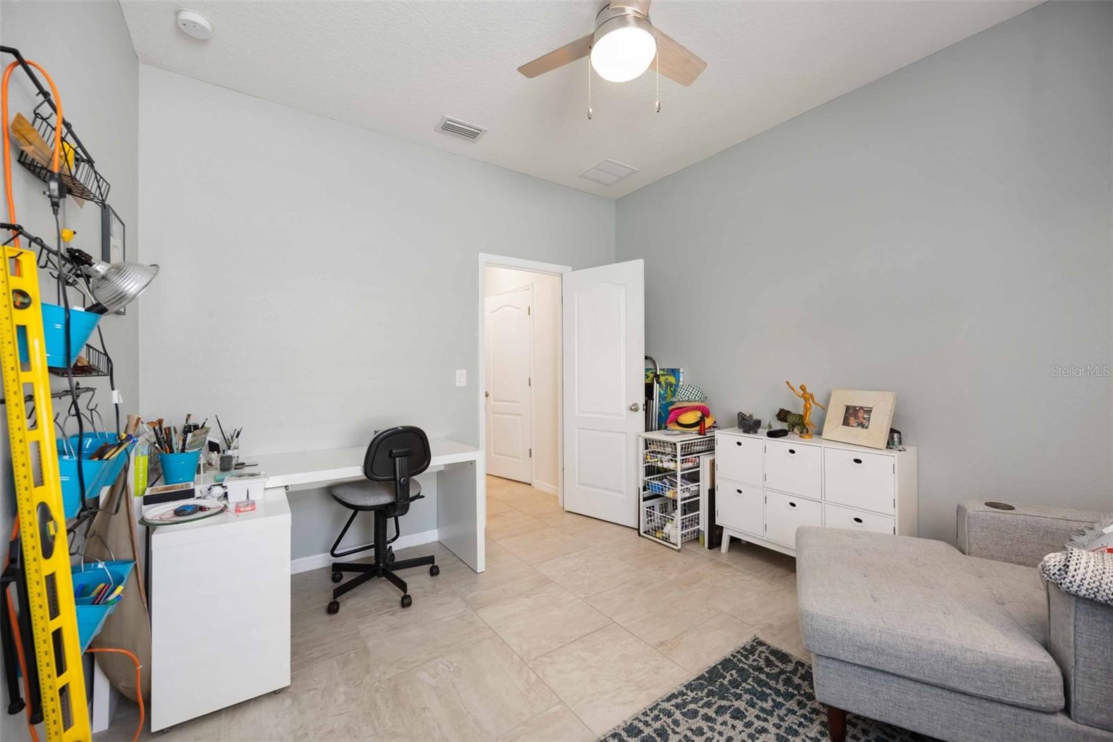 2239 ELLAROSE CIR, SARASOTA, FL, 34232