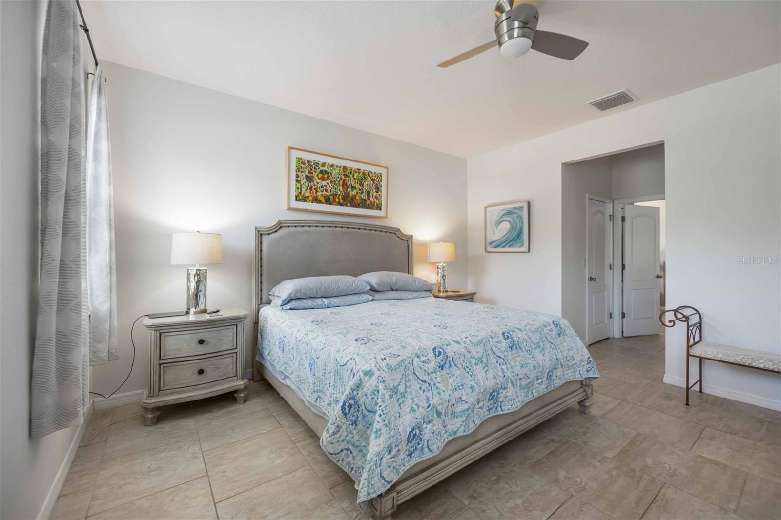 2239 ELLAROSE CIR, SARASOTA, FL, 34232