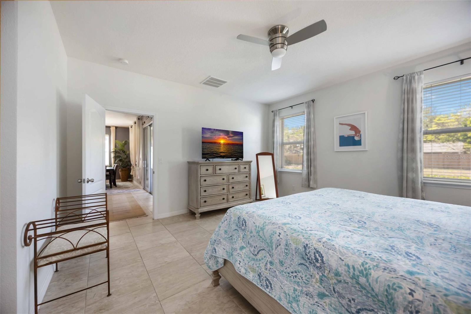 2239 ELLAROSE CIR, SARASOTA, FL, 34232