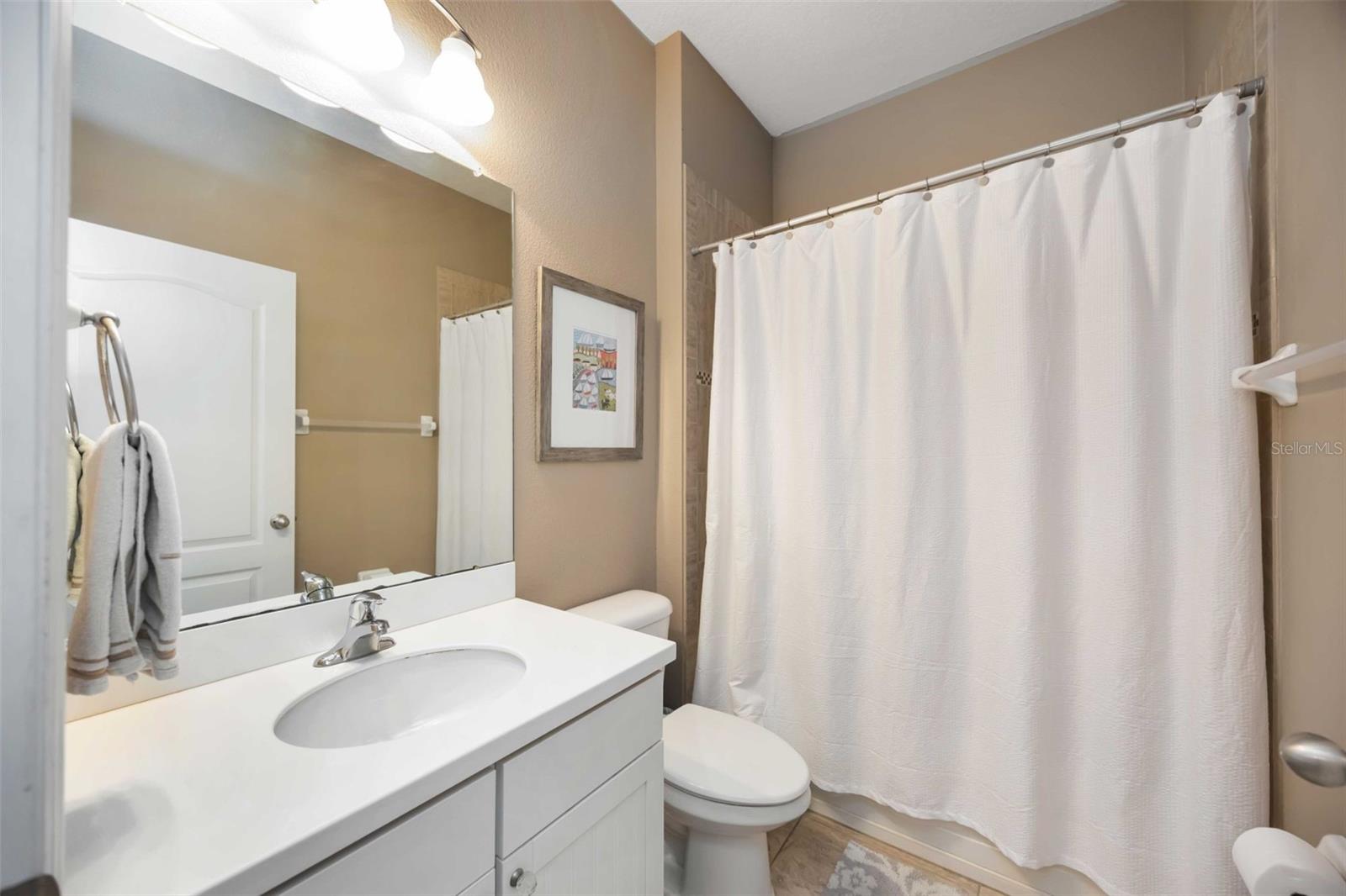 2239 ELLAROSE CIR, SARASOTA, FL, 34232