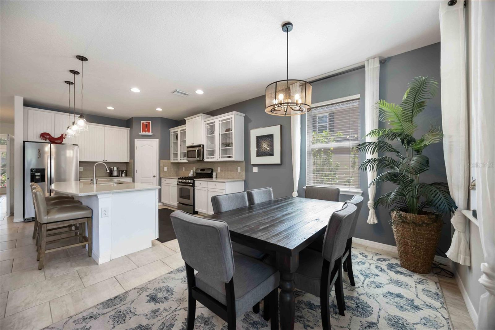 2239 ELLAROSE CIR, SARASOTA, FL, 34232