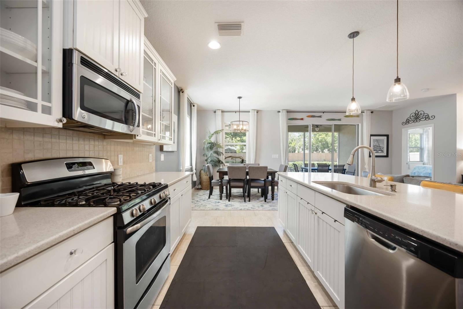 2239 ELLAROSE CIR, SARASOTA, FL, 34232