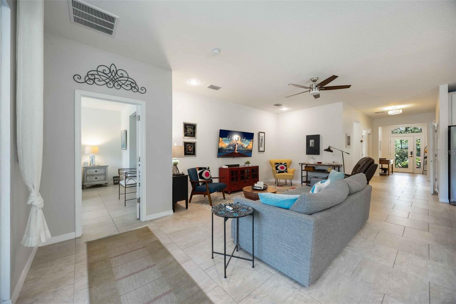 2239 ELLAROSE CIR, SARASOTA, FL, 34232