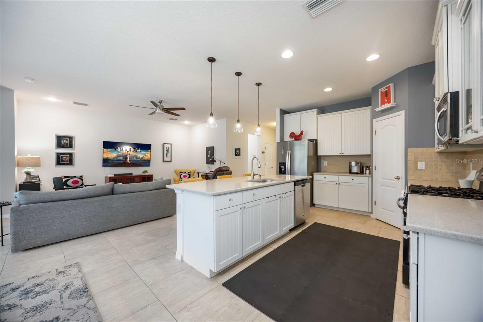 2239 ELLAROSE CIR, SARASOTA, FL, 34232