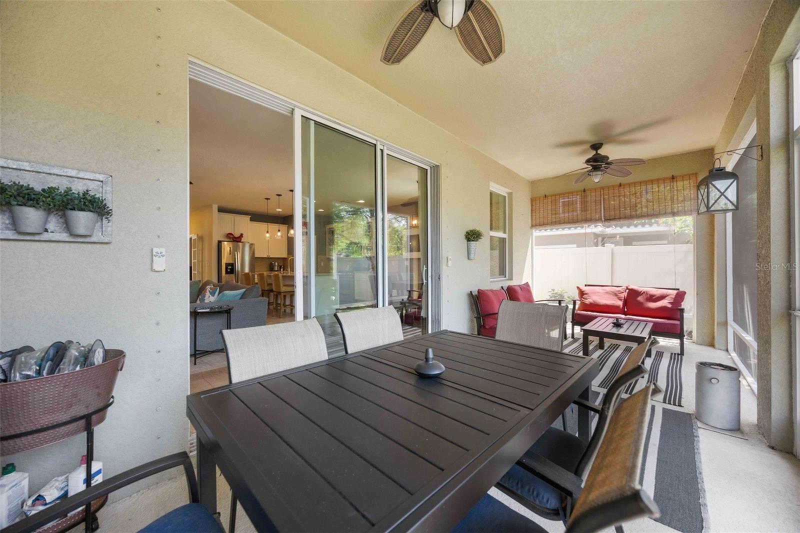 2239 ELLAROSE CIR, SARASOTA, FL, 34232