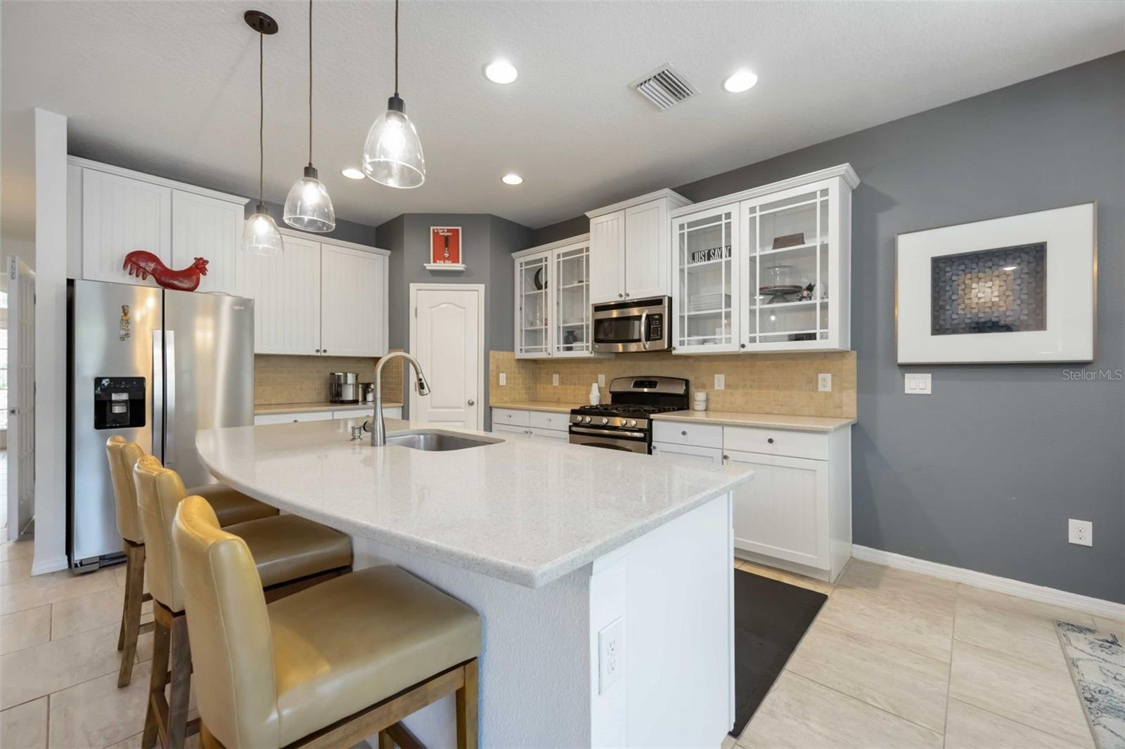 2239 ELLAROSE CIR, SARASOTA, FL, 34232