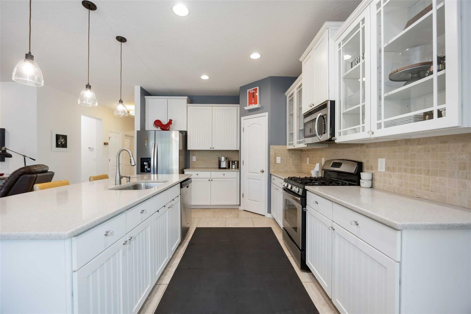 2239 ELLAROSE CIR, SARASOTA, FL, 34232