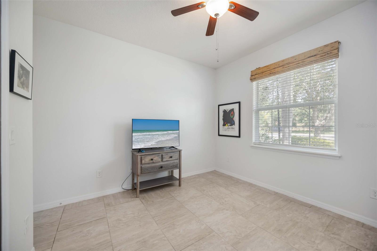 2239 ELLAROSE CIR, SARASOTA, FL, 34232