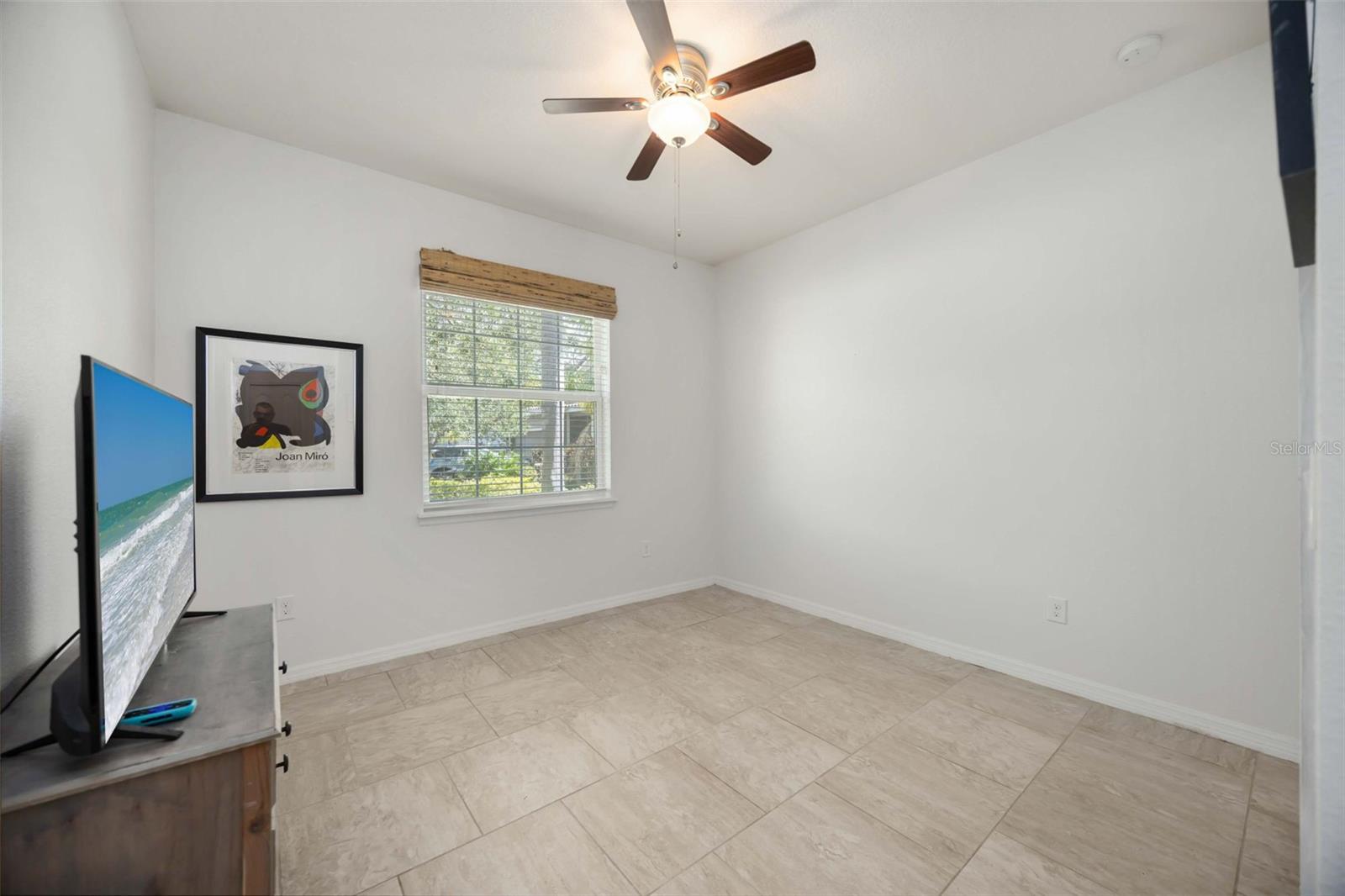 2239 ELLAROSE CIR, SARASOTA, FL, 34232