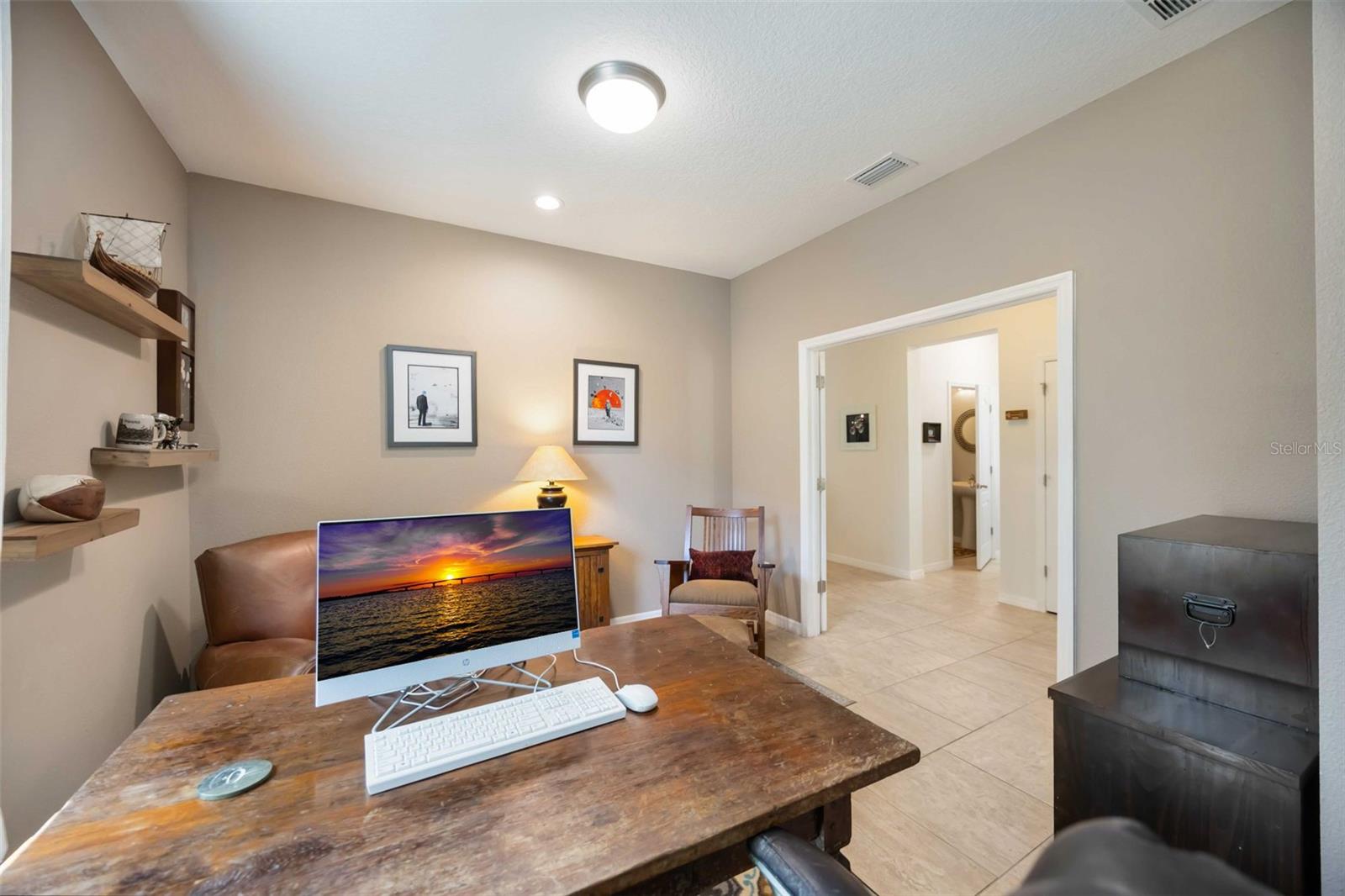 2239 ELLAROSE CIR, SARASOTA, FL, 34232