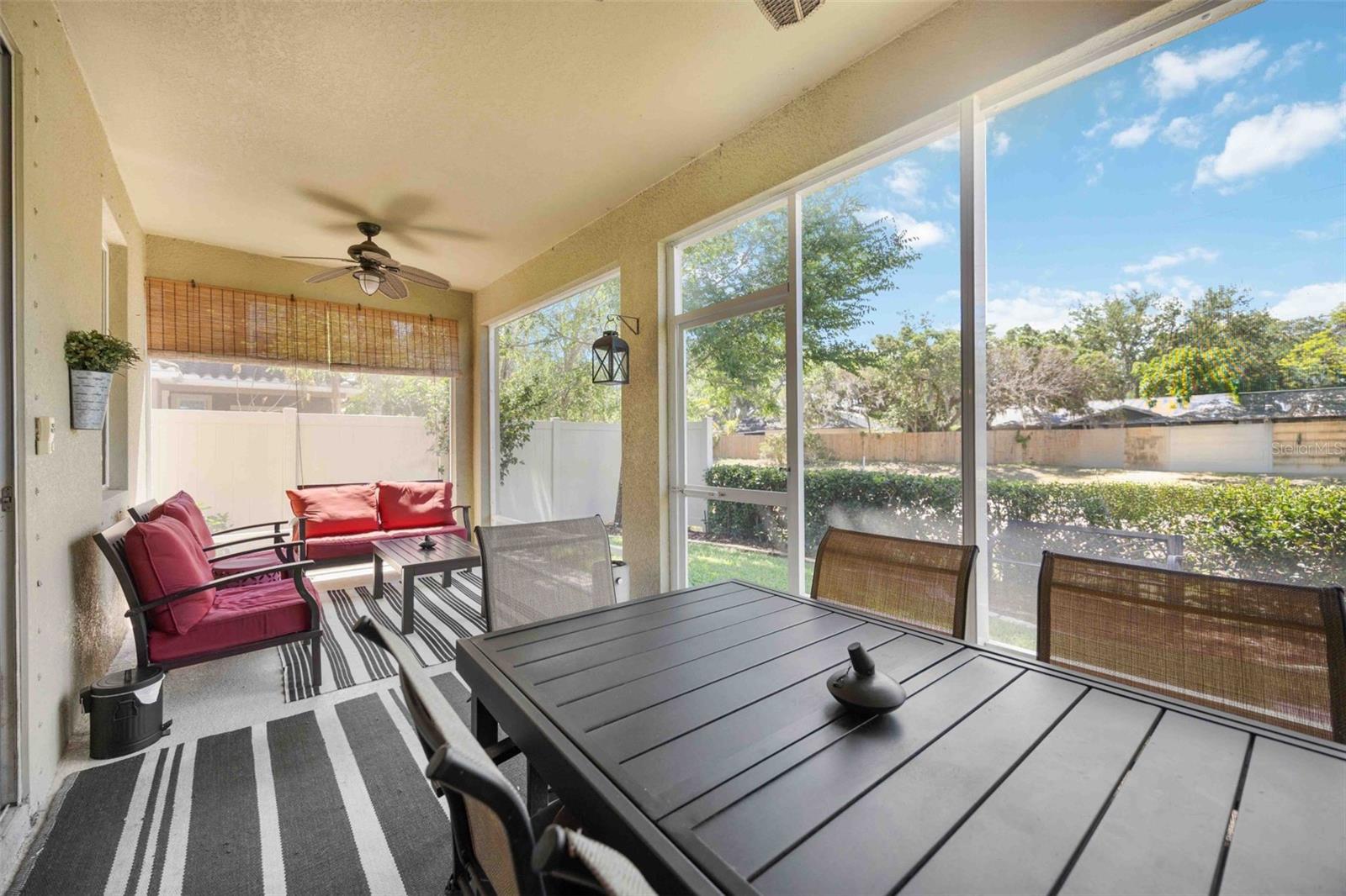 2239 ELLAROSE CIR, SARASOTA, FL, 34232