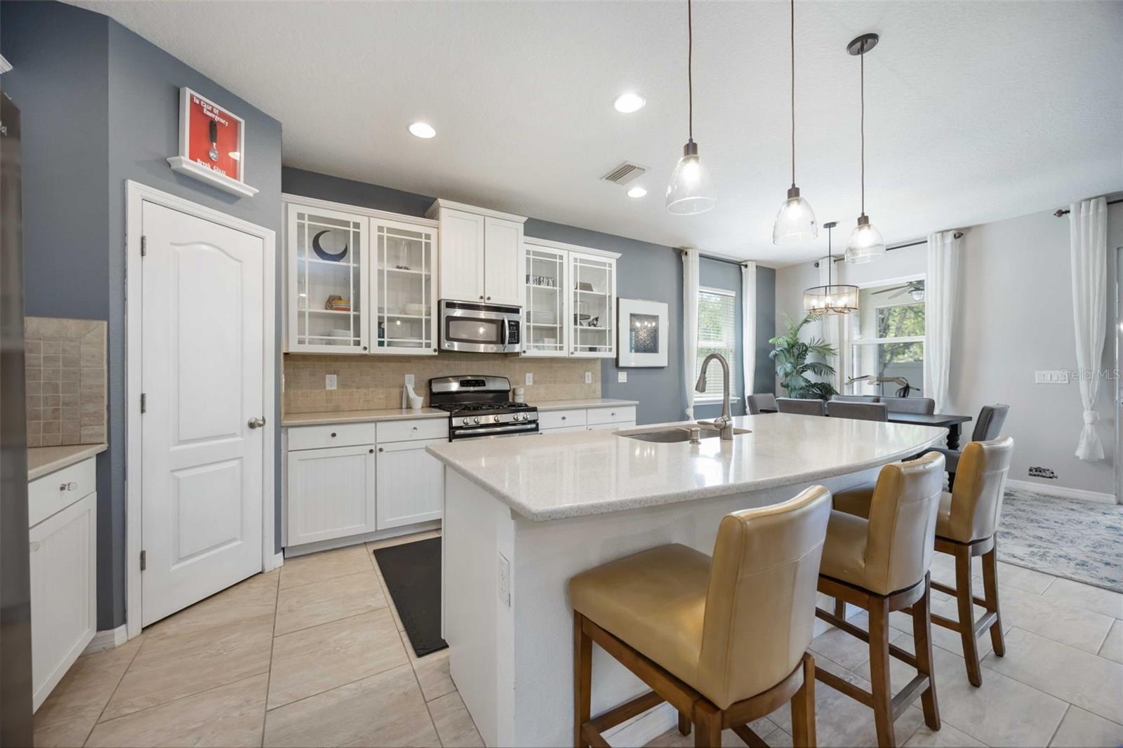 2239 ELLAROSE CIR, SARASOTA, FL, 34232