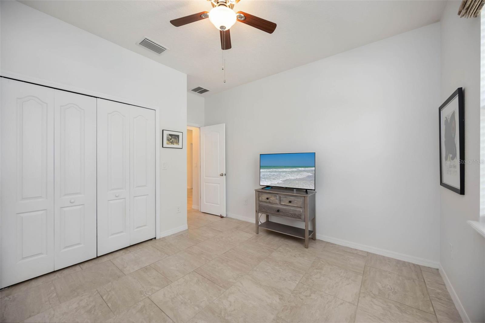 2239 ELLAROSE CIR, SARASOTA, FL, 34232