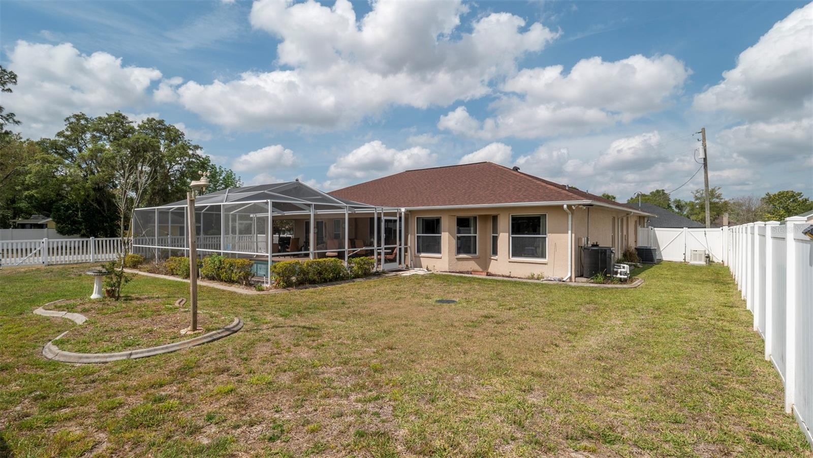 1034 ALADDIN RD, SPRING HILL, FL, 34609