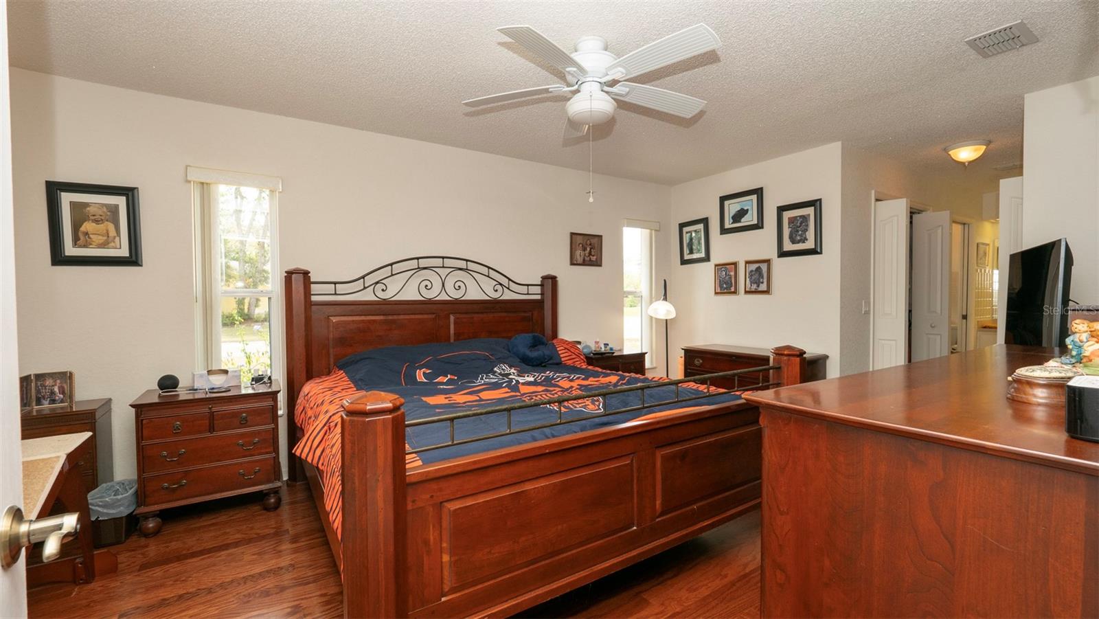 1034 ALADDIN RD, SPRING HILL, FL, 34609