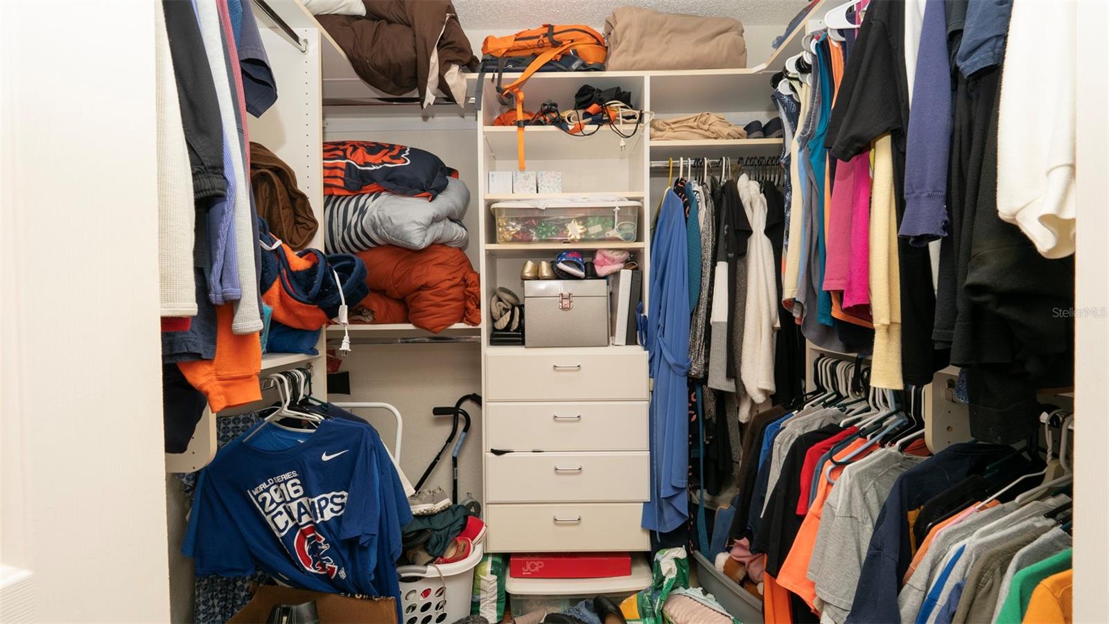 1034 ALADDIN RD, SPRING HILL, FL, 34609