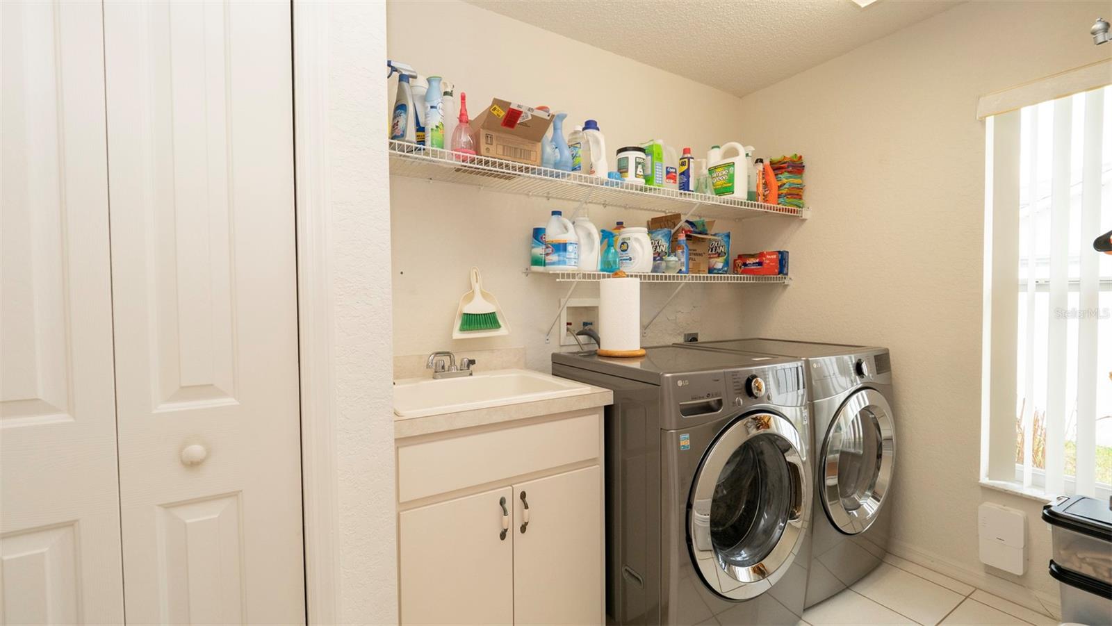 1034 ALADDIN RD, SPRING HILL, FL, 34609