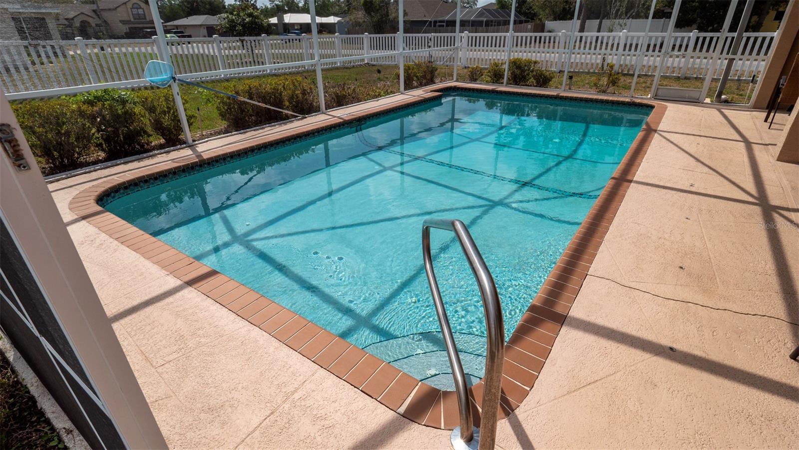 1034 ALADDIN RD, SPRING HILL, FL, 34609