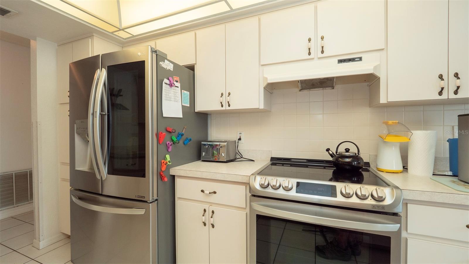 1034 ALADDIN RD, SPRING HILL, FL, 34609