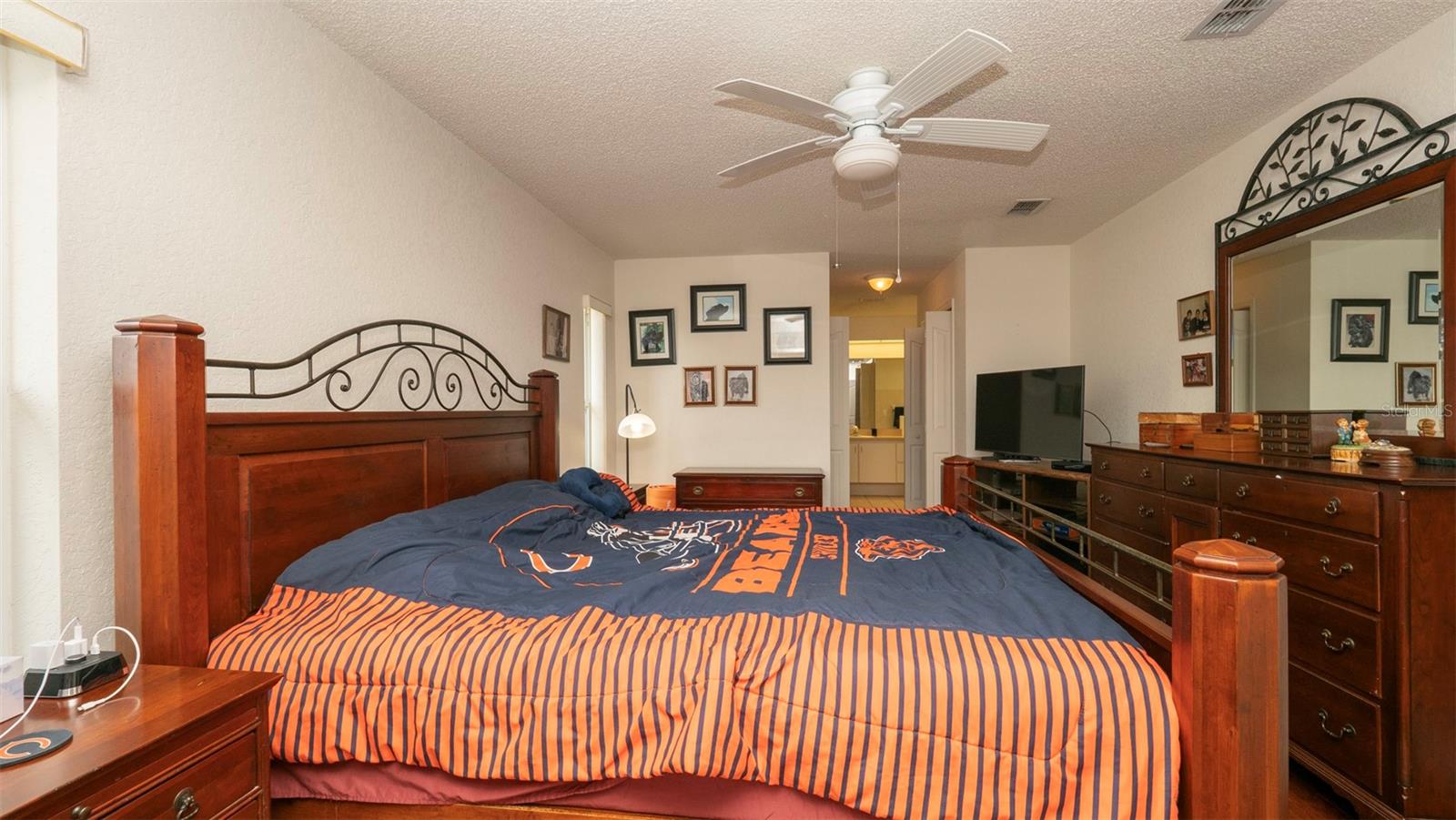 1034 ALADDIN RD, SPRING HILL, FL, 34609