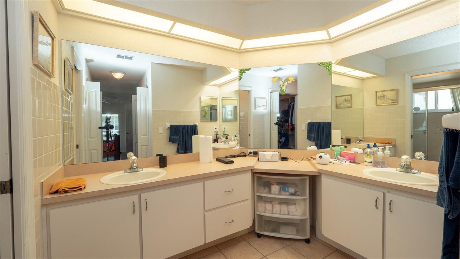 1034 ALADDIN RD, SPRING HILL, FL, 34609