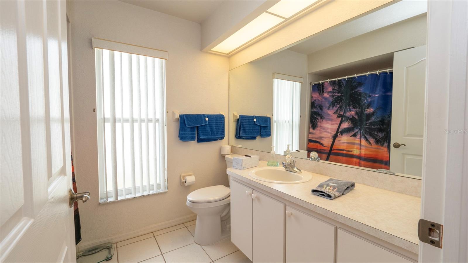 1034 ALADDIN RD, SPRING HILL, FL, 34609