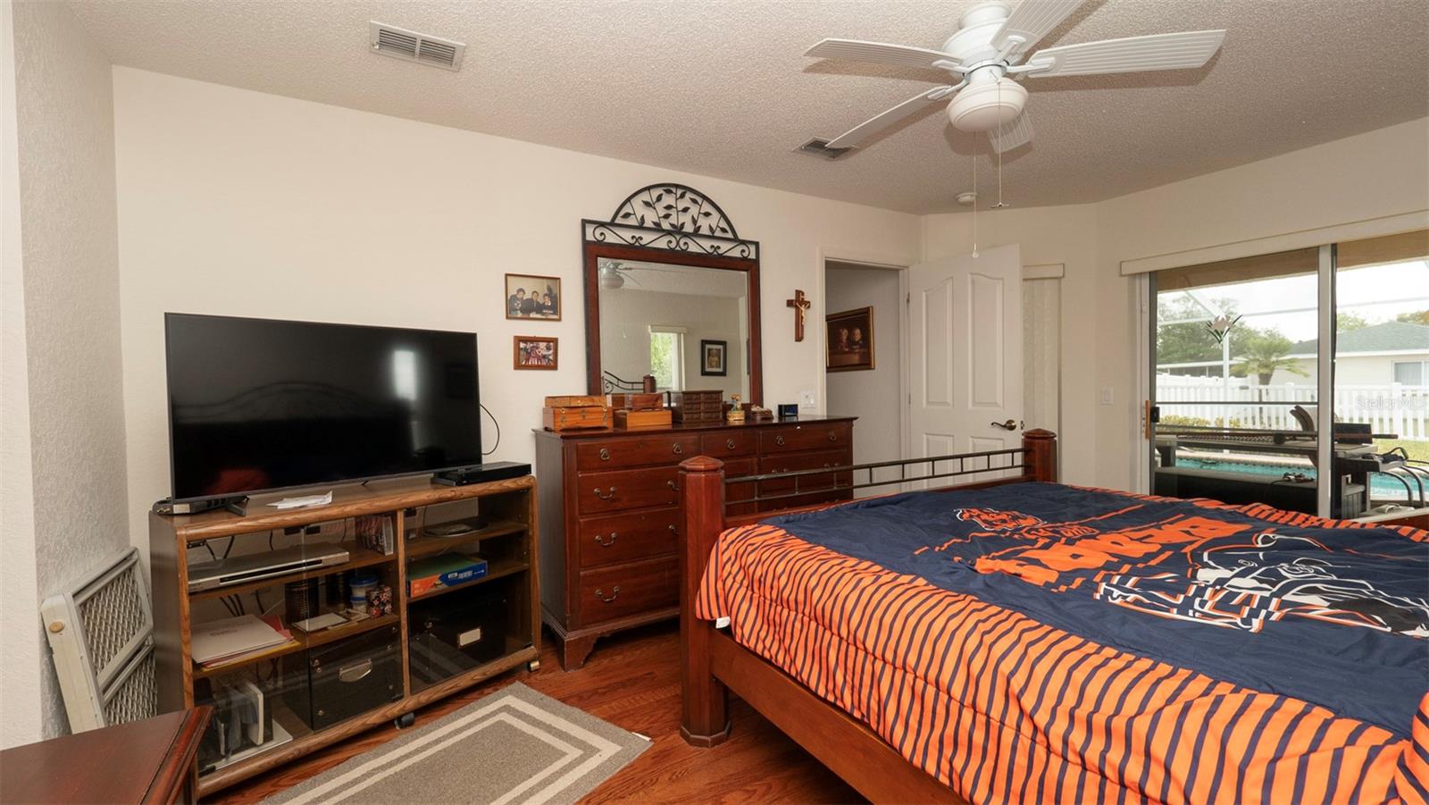 1034 ALADDIN RD, SPRING HILL, FL, 34609