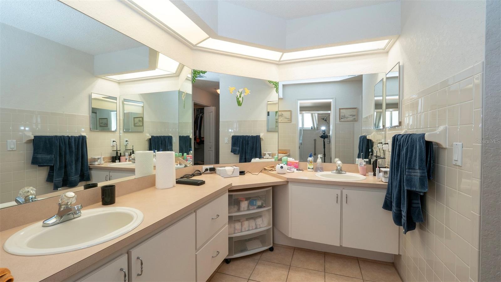 1034 ALADDIN RD, SPRING HILL, FL, 34609