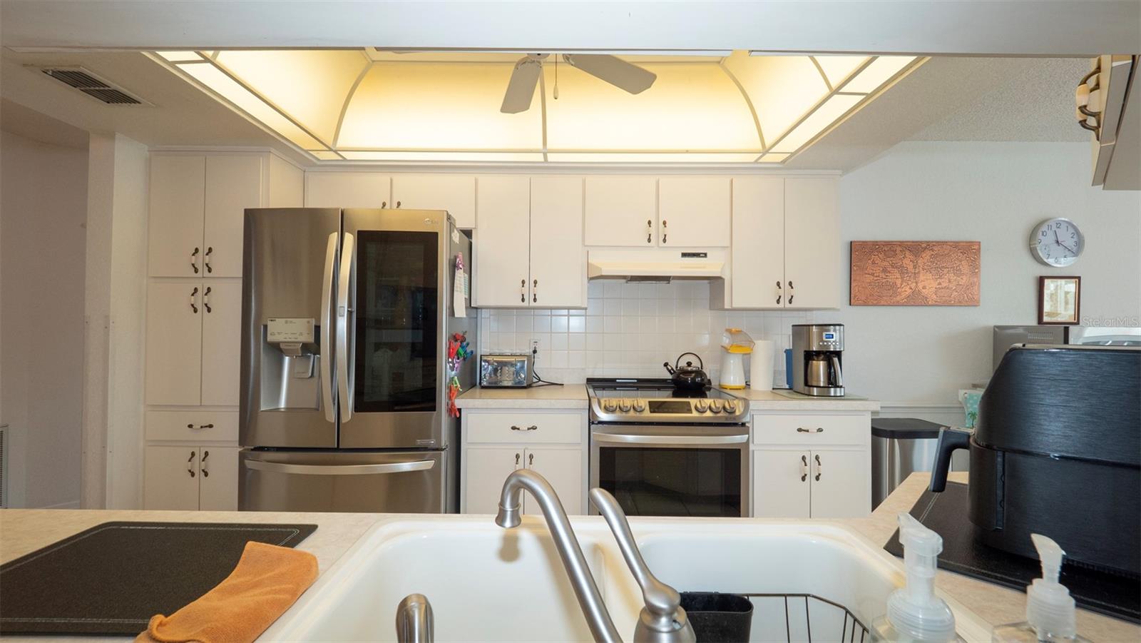 1034 ALADDIN RD, SPRING HILL, FL, 34609