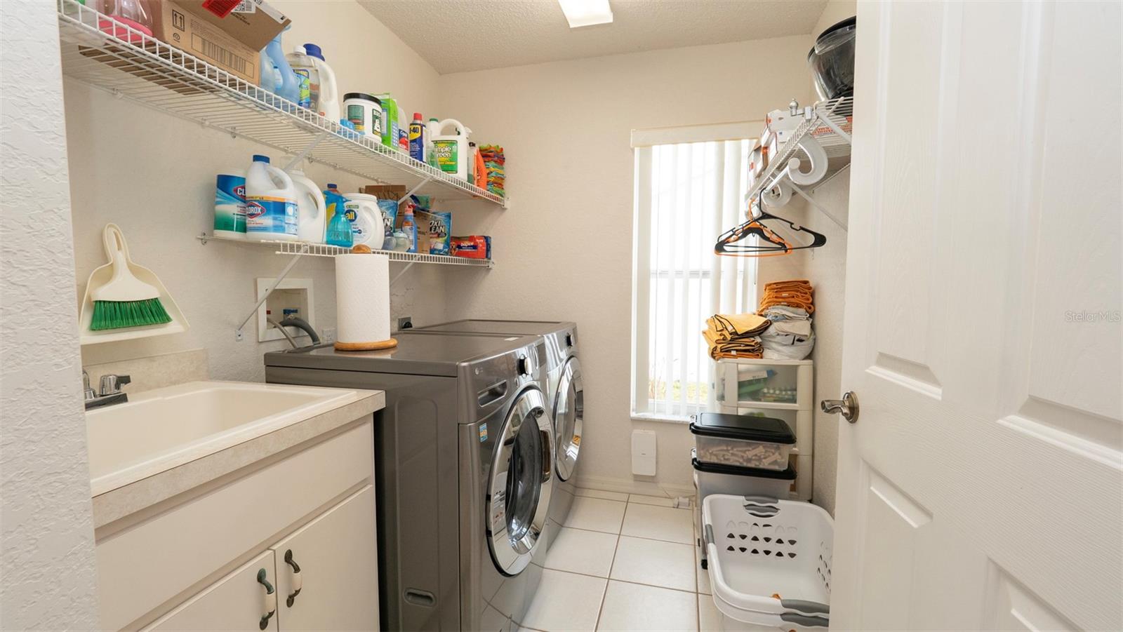 1034 ALADDIN RD, SPRING HILL, FL, 34609