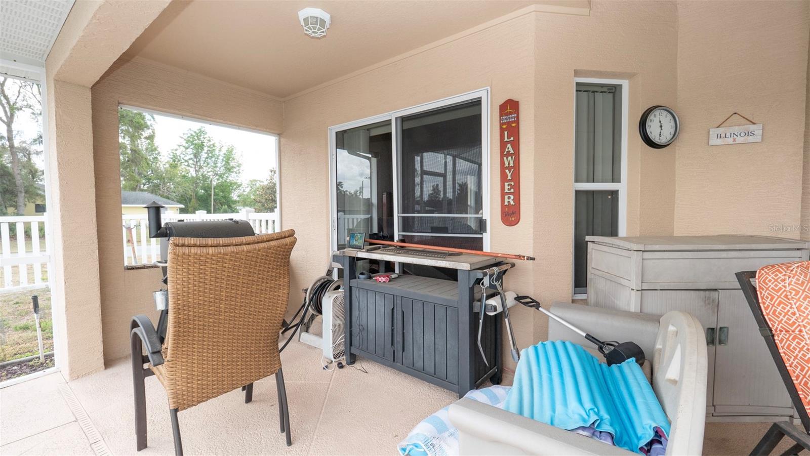 1034 ALADDIN RD, SPRING HILL, FL, 34609