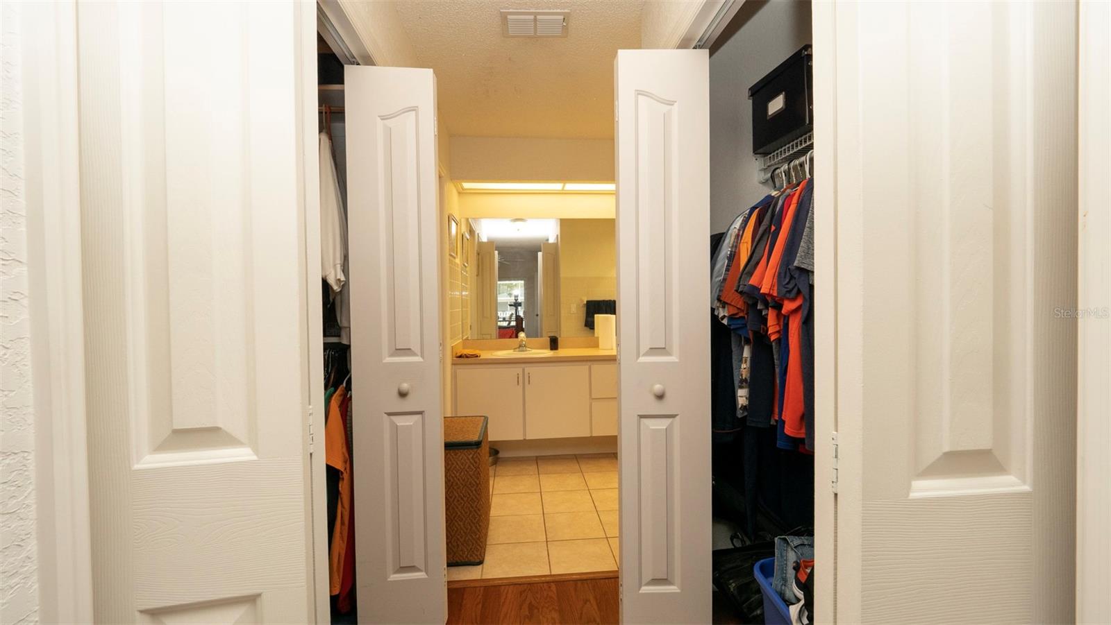 1034 ALADDIN RD, SPRING HILL, FL, 34609