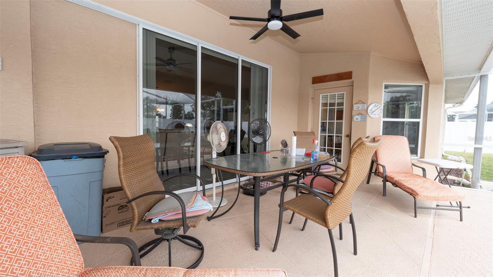 1034 ALADDIN RD, SPRING HILL, FL, 34609