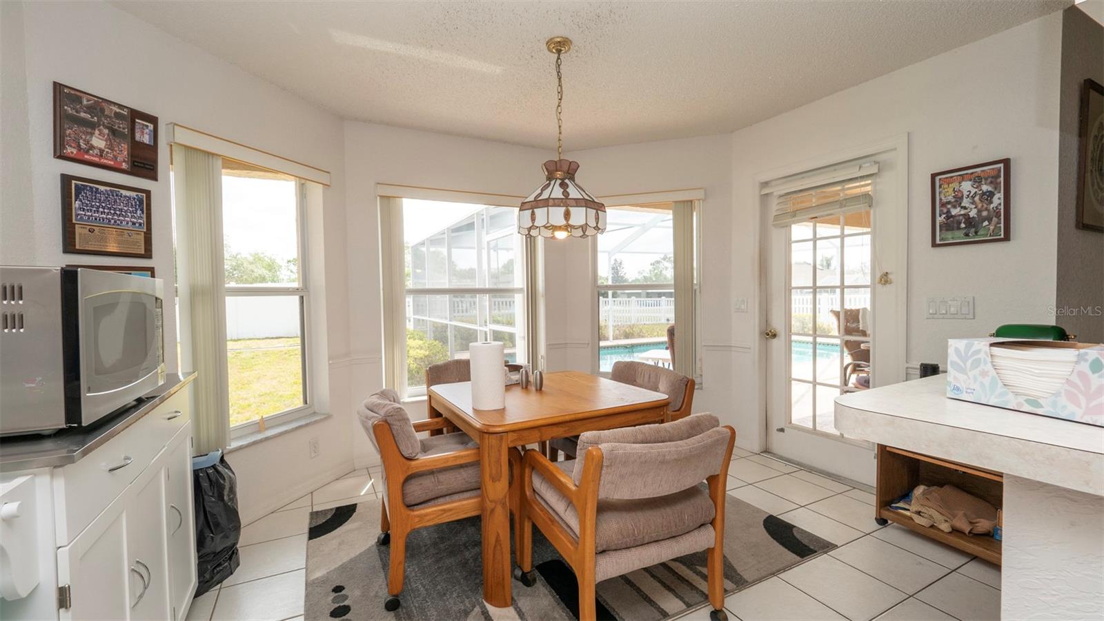 1034 ALADDIN RD, SPRING HILL, FL, 34609